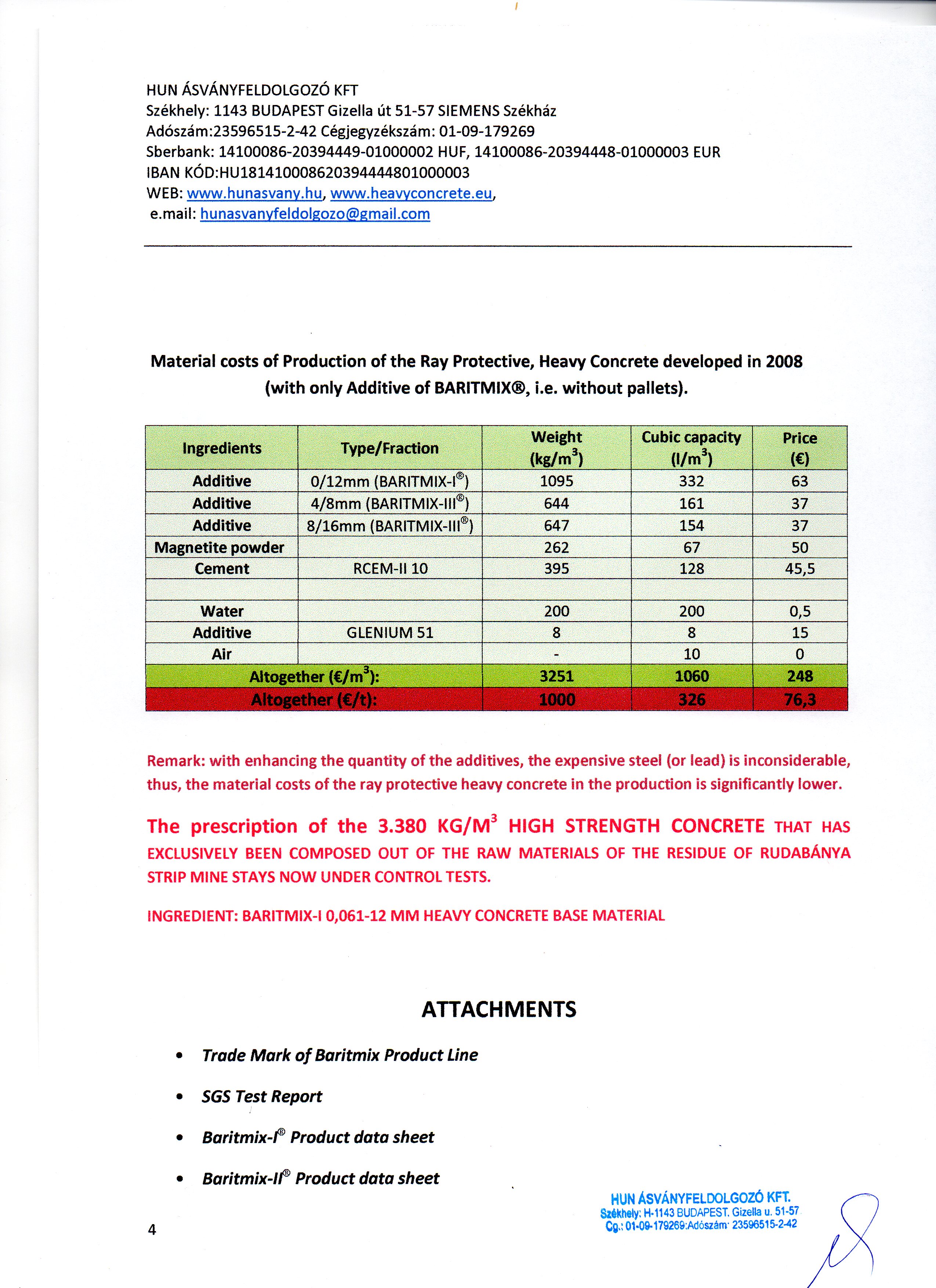 Baritmix english 4. page